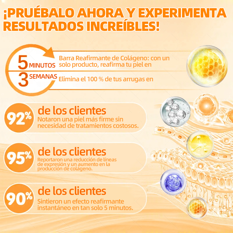 Hecho y enviado desde México🇲🇽👉|AWZLOVE® Crema Integral de Veneno de Abeja🤲| ¡ÚLTIMO DÍA con 80% de DESCUENTO! 🤲