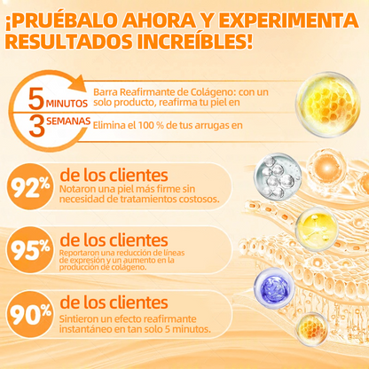 Hecho y enviado desde México🇲🇽👉|AWZLOVE® Crema Integral de Veneno de Abeja🤲| ¡ÚLTIMO DÍA con 80% de DESCUENTO! 🤲