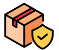 Protección de envío