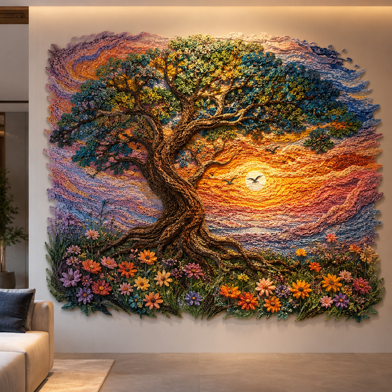 Zamów dzisiaj i zaoszczędź 50% | Healrize® 3D Relief Art Pen – zamień płaskie rysunki w trójwymiarowe dzieła sztuki, które można poczuć pod palcami 🖌️🖍️2