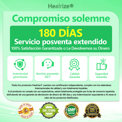 𝑻𝒊𝒆𝒏𝒅𝒂 𝑶𝒇𝒊𝒄𝒊𝒂𝒍 | H𝐞a𝐥r𝐢z𝐞® 1𝟐-𝐈N-1 M𝐨r𝐢n𝐠a * B𝐞r𝐛e𝐫i𝐧a * N𝐀D+ 𝐏𝐚𝐫𝐜𝐡𝐞 𝐀𝐯𝐚𝐧𝐳𝐚𝐝𝐨 𝐝𝐞 𝐍𝐚𝐧𝐨 𝐌𝐢𝐜𝐫𝐨a𝐠𝐮𝐣𝐚𝐬 (𝐔𝐧𝐚 𝐯𝐞𝐳 𝐚𝐥 𝐝í𝐚, 𝐜𝐚𝐦𝐛𝐢𝐨𝐬 𝐯𝐢𝐬𝐢𝐛𝐥𝐞𝐬 𝐞𝐧 𝟕 𝐝í𝐚𝐬)  𝐏𝐚𝐫𝐚 𝐨𝐛𝐞𝐬𝐢𝐝𝐚𝐝, 𝐩𝐢𝐞𝐥 𝐟𝐥𝐚́𝐜𝐢𝐝𝐚, 𝐝𝐢𝐚𝐛𝐞𝐭𝐞𝐬, 𝐚𝐩𝐧𝐞𝐚 𝐝𝐞𝐥 𝐬𝐮𝐞ñ𝐨 𝐲 𝐩𝐫𝐨𝐛𝐥𝐞𝐦𝐚𝐬 𝐚𝐫𝐭𝐢𝐜𝐮𝐥𝐚𝐫𝐞𝐬 🌵💦