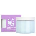 Lavender Glow Luminizer Moon-Kissed Body Jelly