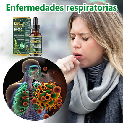 𝗧𝗶𝗲𝗻𝗱𝗮 𝗢𝗳𝗶𝗰𝗶𝗮𝗹: 𝗖𝗮𝗿𝗲𝗥𝗲𝗴𝗲𝗻®🌹💧𝗘𝘅𝘁𝗿𝗮𝗰𝘁𝗼 𝗢𝗿𝗴á𝗻𝗶𝗰𝗼 𝗱𝗲 𝗛𝗼𝗷𝗮 𝗱𝗲 𝗚𝗼𝗿𝗱𝗼𝗹𝗼𝗯𝗼 𝗽𝗮𝗿𝗮 𝗟𝗶𝗺𝗽𝗶𝗲𝘇𝗮 𝗣𝘂𝗹𝗺𝗼𝗻𝗮𝗿 𝐅ó𝐫𝐦𝐮𝐥𝐚 𝐜𝐥í𝐧𝐢𝐜𝐚𝐦𝐞𝐧𝐭𝐞 𝐩𝐫𝐨𝐛𝐚𝐝𝐚 𝐲 𝐚𝐥𝐭𝐚𝐦𝐞𝐧𝐭𝐞 𝐜𝐨𝐧𝐜𝐞𝐧𝐭𝐫𝐚𝐝𝐚 𝐪𝐮𝐞 𝐚𝐲𝐮𝐝𝐚 𝐚 𝐚𝐥𝐢𝐯𝐢𝐚𝐫 𝐥𝐚 𝐭𝐨𝐬, 𝐥𝐚 𝐟𝐥𝐞𝐦𝐚, 𝐞𝐥 𝐚𝐬𝐦𝐚 𝐲 𝐥𝐚 𝐂𝐎𝐏𝐃 — 𝐫𝐞𝐬𝐩𝐢𝐫𝐚 𝐦𝐞𝐣𝐨𝐫, 𝐦á𝐬 𝐫á𝐩𝐢𝐝𝐨.🌾
