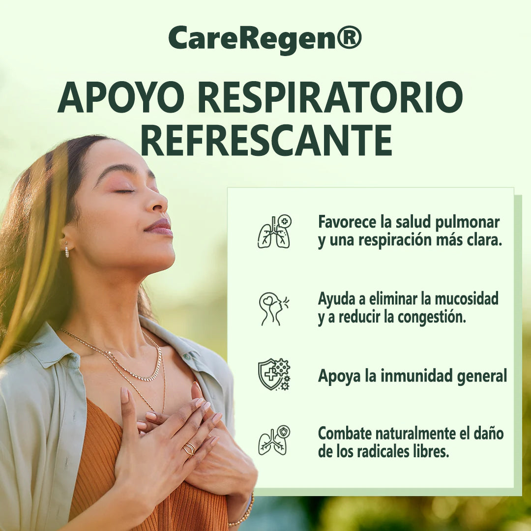 𝗧𝗶𝗲𝗻𝗱𝗮 𝗢𝗳𝗶𝗰𝗶𝗮𝗹: 𝗖𝗮𝗿𝗲𝗥𝗲𝗴𝗲𝗻®🌹💧𝗘𝘅𝘁𝗿𝗮𝗰𝘁𝗼 𝗢𝗿𝗴á𝗻𝗶𝗰𝗼 𝗱𝗲 𝗛𝗼𝗷𝗮 𝗱𝗲 𝗚𝗼𝗿𝗱𝗼𝗹𝗼𝗯𝗼 𝗽𝗮𝗿𝗮 𝗟𝗶𝗺𝗽𝗶𝗲𝘇𝗮 𝗣𝘂𝗹𝗺𝗼𝗻𝗮𝗿 𝐅ó𝐫𝐦𝐮𝐥𝐚 𝐜𝐥í𝐧𝐢𝐜𝐚𝐦𝐞𝐧𝐭𝐞 𝐩𝐫𝐨𝐛𝐚𝐝𝐚 𝐲 𝐚𝐥𝐭𝐚𝐦𝐞𝐧𝐭𝐞 𝐜𝐨𝐧𝐜𝐞𝐧𝐭𝐫𝐚𝐝𝐚 𝐪𝐮𝐞 𝐚𝐲𝐮𝐝𝐚 𝐚 𝐚𝐥𝐢𝐯𝐢𝐚𝐫 𝐥𝐚 𝐭𝐨𝐬, 𝐥𝐚 𝐟𝐥𝐞𝐦𝐚, 𝐞𝐥 𝐚𝐬𝐦𝐚 𝐲 𝐥𝐚 𝐂𝐎𝐏𝐃 — 𝐫𝐞𝐬𝐩𝐢𝐫𝐚 𝐦𝐞𝐣𝐨𝐫, 𝐦á𝐬 𝐫á𝐩𝐢𝐝𝐨.🌾