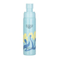 Comfort Mist Daily Calming Spray