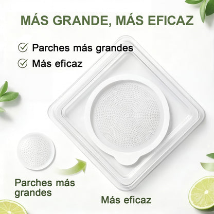 𝑻𝒊𝒆𝒏𝒅𝒂 𝑶𝒇𝒊𝒄𝒊𝒂𝒍|H𝐞a𝐥r𝐢z𝐞®1𝟐-𝐈N-1 M𝐨r𝐢n𝐠a * B𝐞r𝐛e𝐫i𝐧a * N𝐀D+ 𝐏𝐚𝐫𝐜𝐡𝐞 𝐀𝐯𝐚𝐧𝐳𝐚𝐝𝐨 𝐝𝐞 𝐍𝐚𝐧𝐨 𝐌𝐢𝐜𝐫𝐨a𝐠𝐮𝐣𝐚𝐬 (𝐔𝐧𝐚 𝐯𝐞𝐳 𝐚𝐥 𝐝í𝐚, 𝐜𝐚𝐦𝐛𝐢𝐨𝐬 𝐯𝐢𝐬𝐢𝐛𝐥𝐞𝐬 𝐞𝐧 𝟕 𝐝í𝐚𝐬)  𝐏𝐚𝐫𝐚 𝐨𝐛𝐞𝐬𝐢𝐝𝐚𝐝, 𝐩𝐢𝐞𝐥 𝐟𝐥𝐚́𝐜𝐢𝐝𝐚, 𝐝𝐢𝐚𝐛𝐞𝐭𝐞𝐬, 𝐚𝐩𝐧𝐞𝐚 𝐝𝐞𝐥 𝐬𝐮𝐞ñ𝐨 𝐲 𝐩𝐫𝐨𝐛𝐥𝐞𝐦𝐚𝐬 𝐚𝐫𝐭𝐢𝐜𝐮𝐥𝐚𝐫𝐞𝐬 🍇